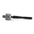 Suspensia INNER TIE ROD X58TR0221